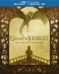 Game-of-Thrones,Season5{}